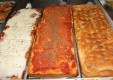 panificio-gastronomia-salumeria-pizzeria-antica-forneria-palermo- (5).jpg